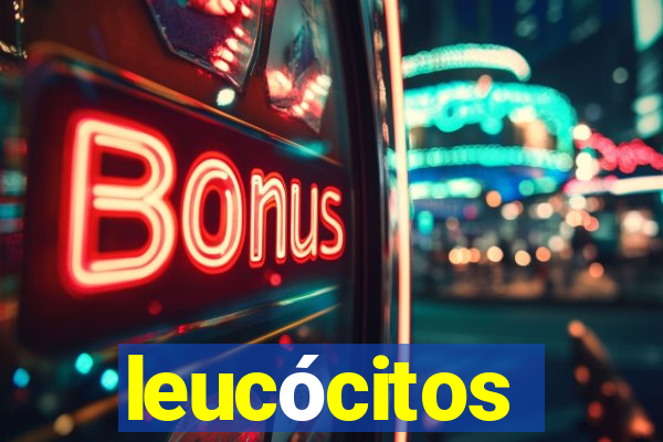 leucócitos segmentados altos