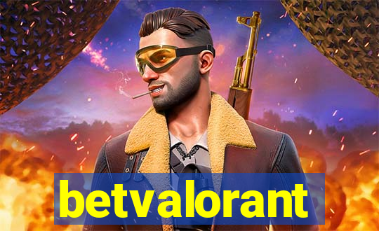 betvalorant