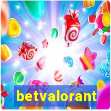 betvalorant