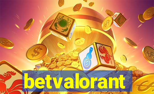 betvalorant
