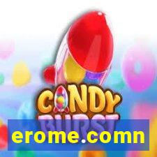 erome.comn
