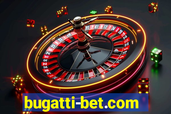 bugatti-bet.com