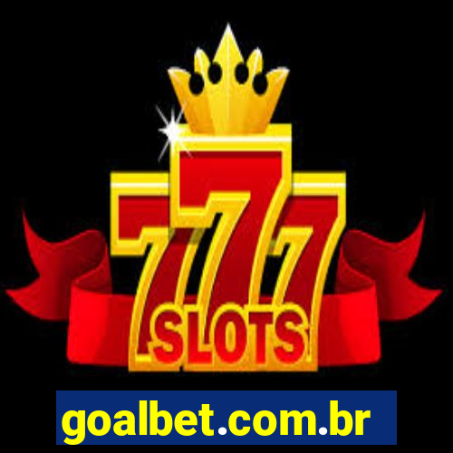 goalbet.com.br