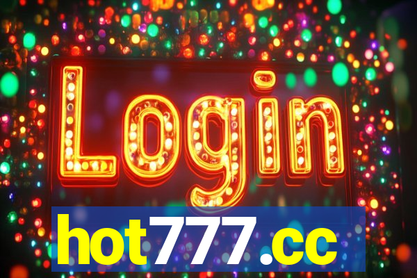 hot777.cc