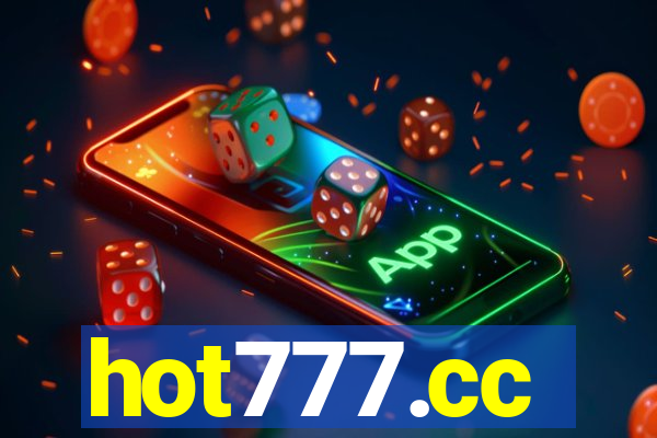 hot777.cc