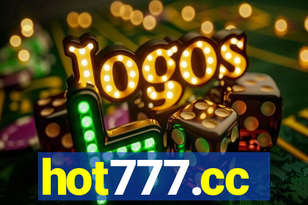 hot777.cc