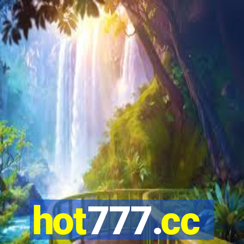 hot777.cc