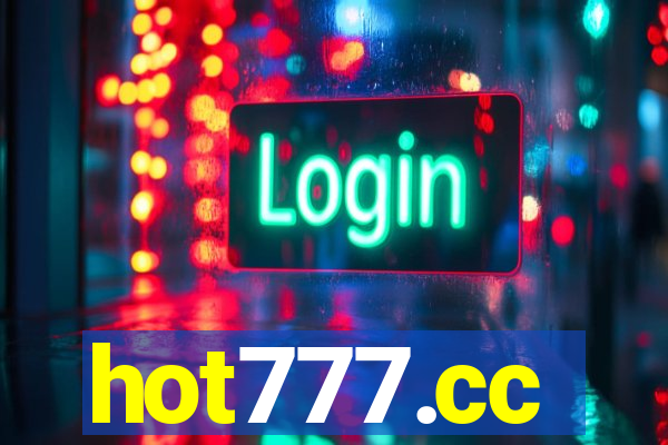 hot777.cc