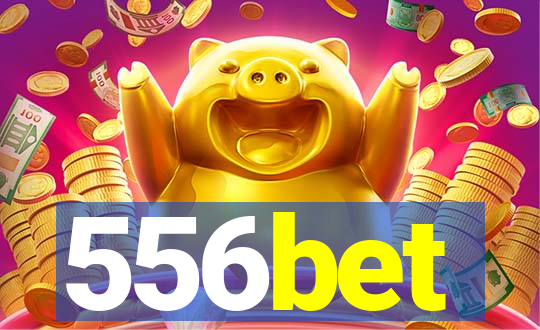 556bet