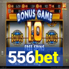 556bet