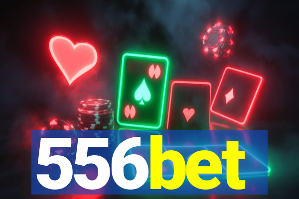 556bet