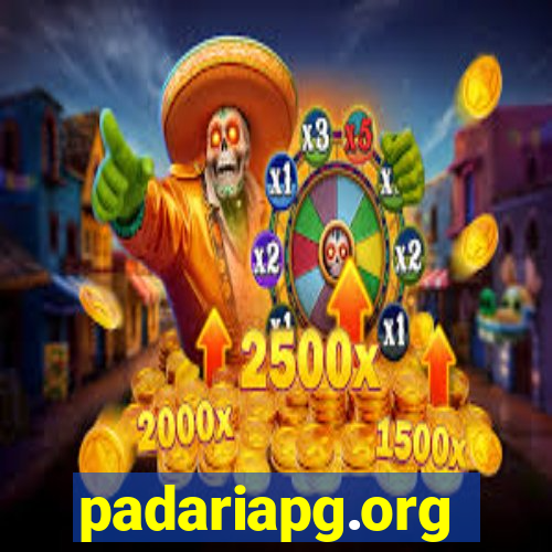 padariapg.org