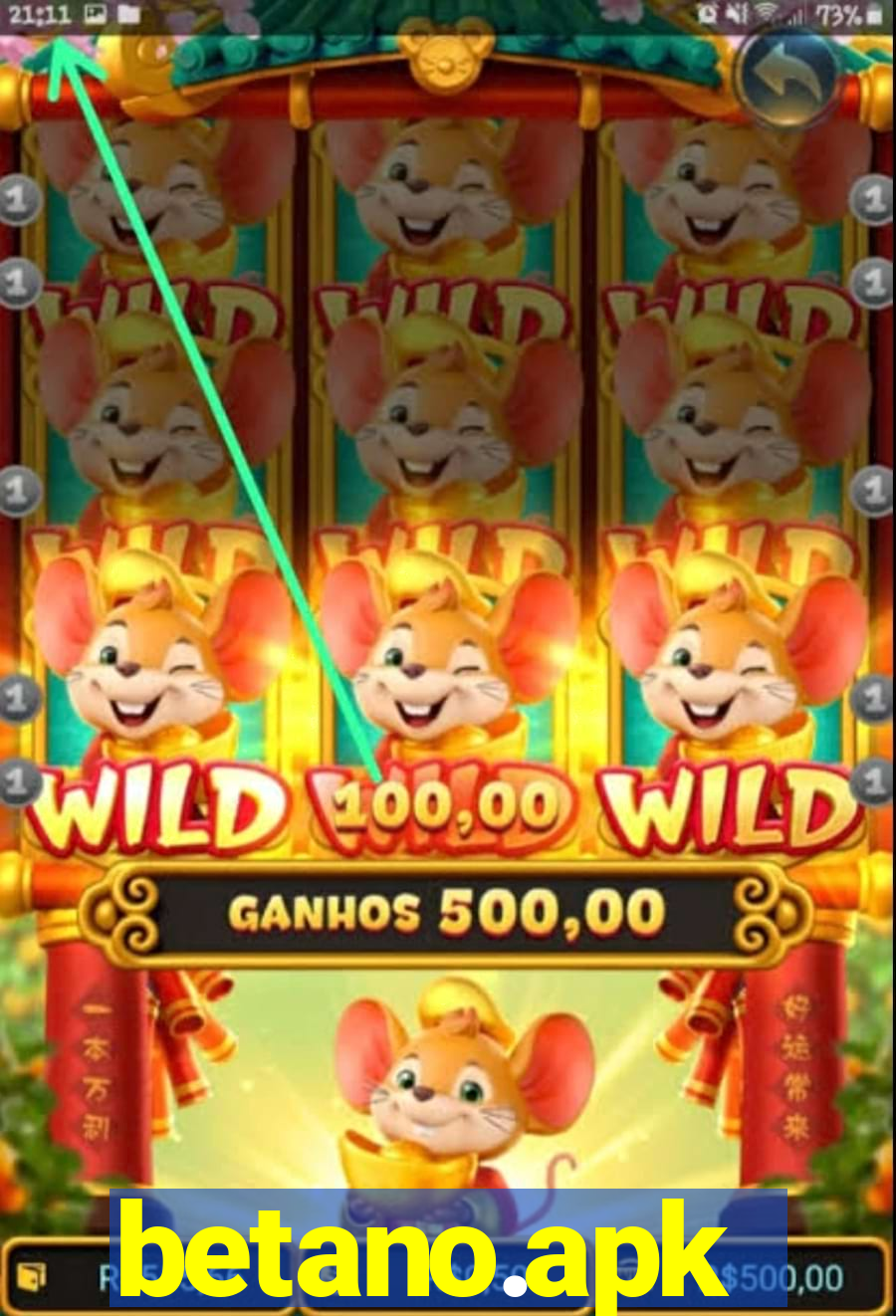 betano.apk