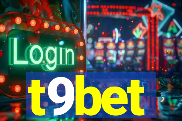 t9bet