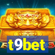 t9bet