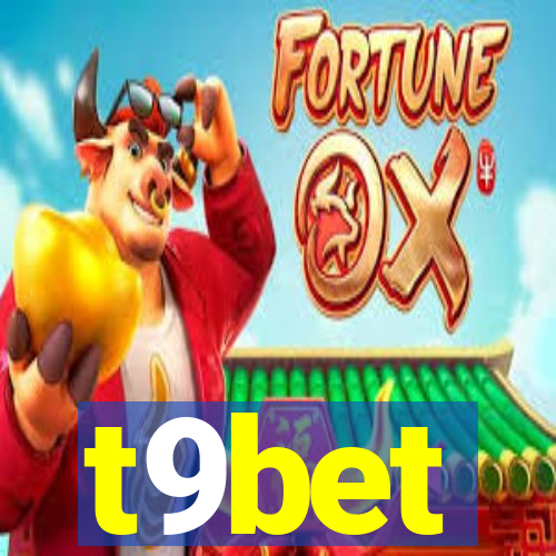 t9bet