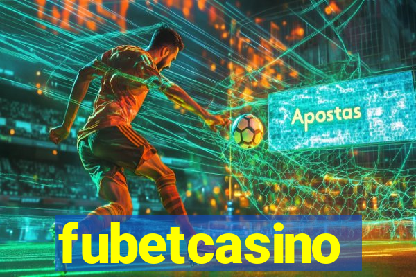 fubetcasino
