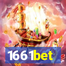 1661bet