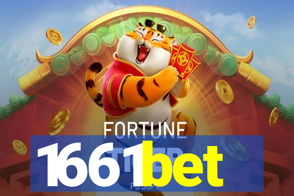 1661bet