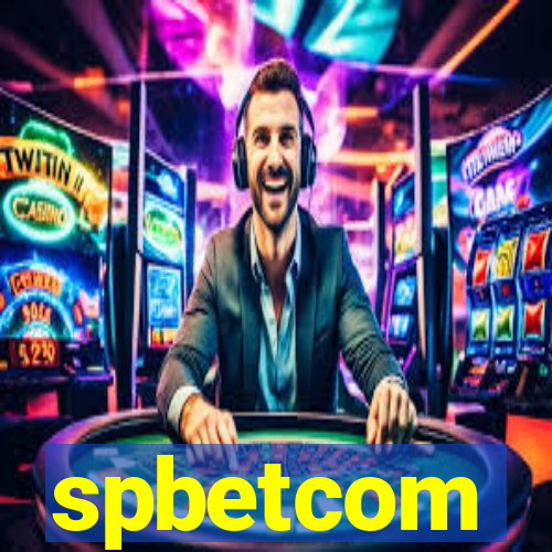 spbetcom