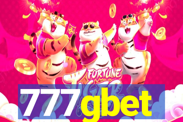 777gbet