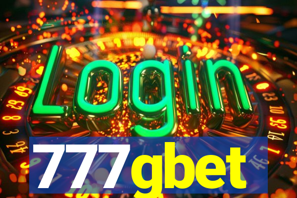 777gbet