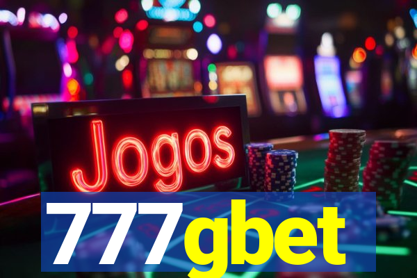 777gbet
