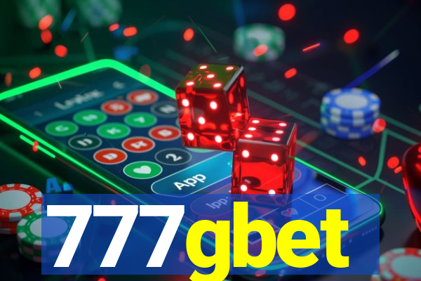 777gbet