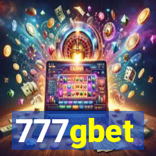 777gbet