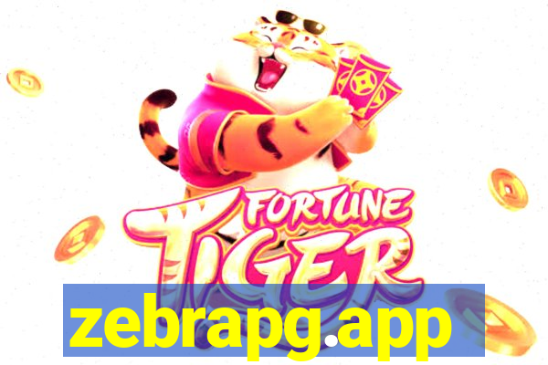 zebrapg.app