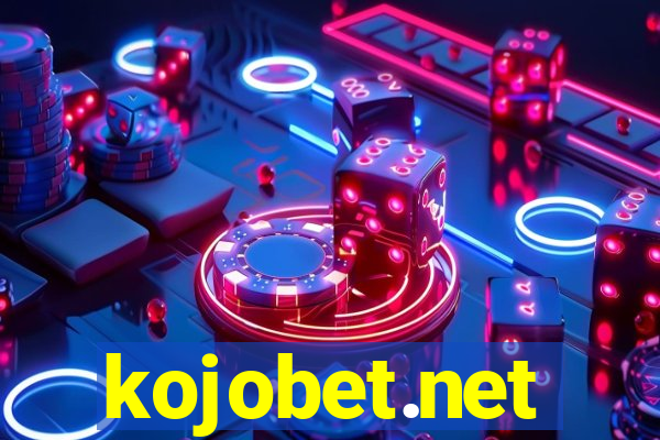 kojobet.net