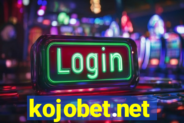 kojobet.net