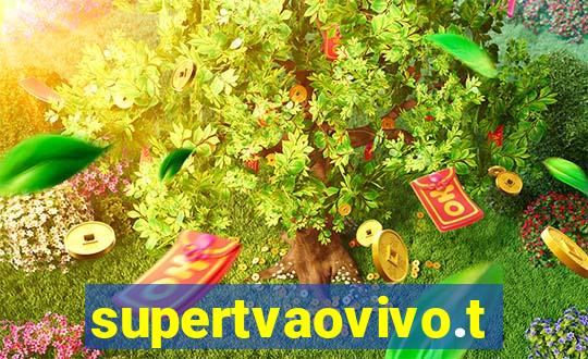 supertvaovivo.top