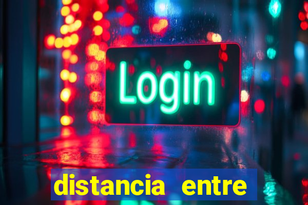 distancia entre porto de galinhas e maragogi alagoas