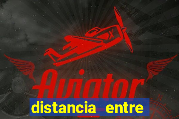 distancia entre porto de galinhas e maragogi alagoas