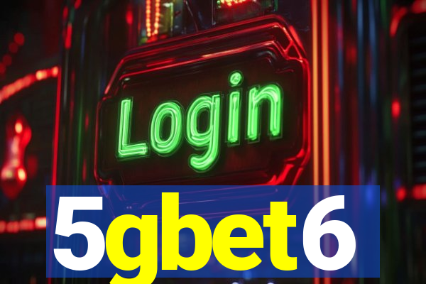 5gbet6