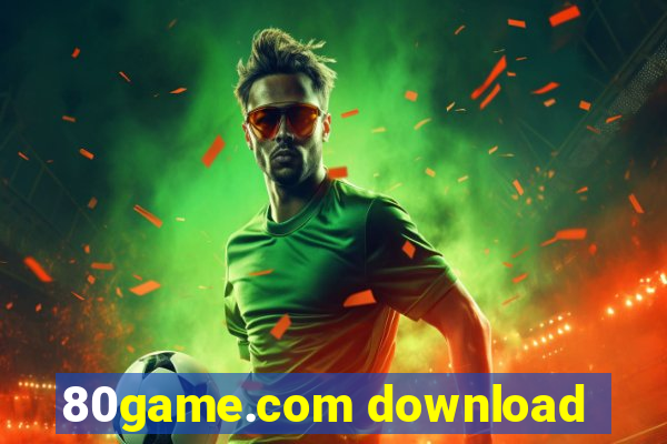 80game.com download