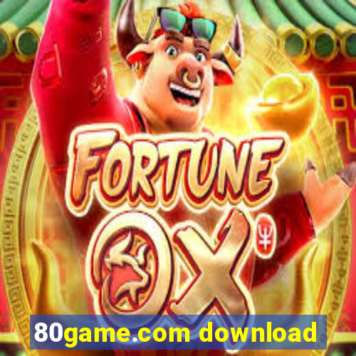 80game.com download