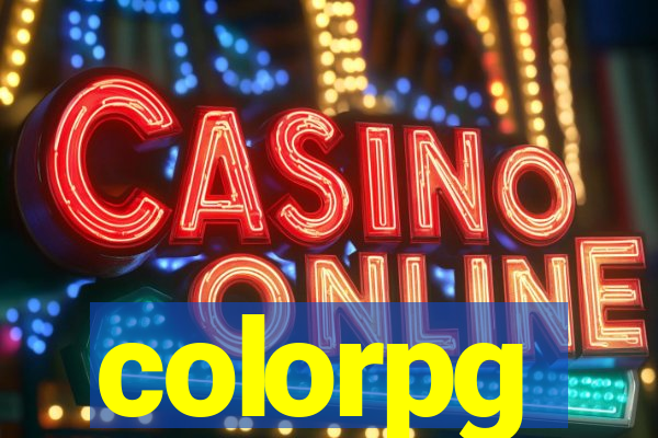 colorpg