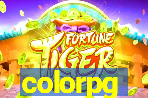 colorpg