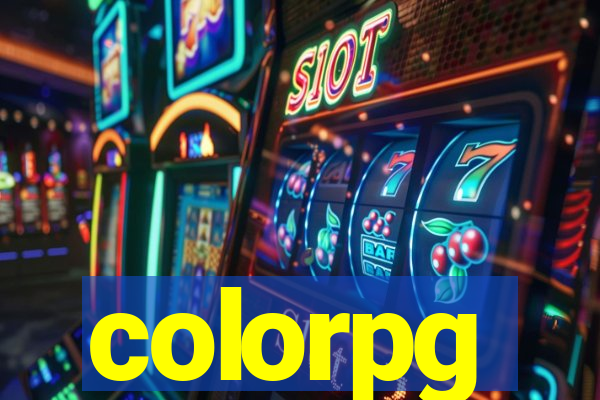 colorpg