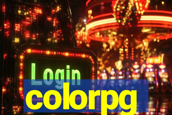 colorpg