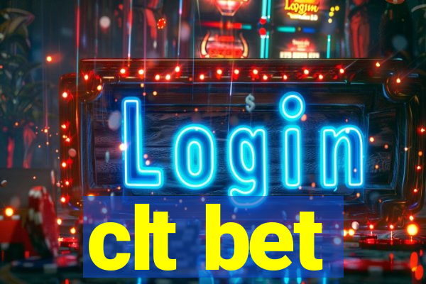 clt bet