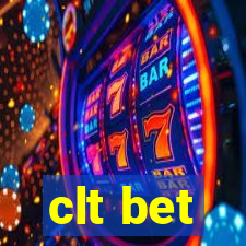 clt bet