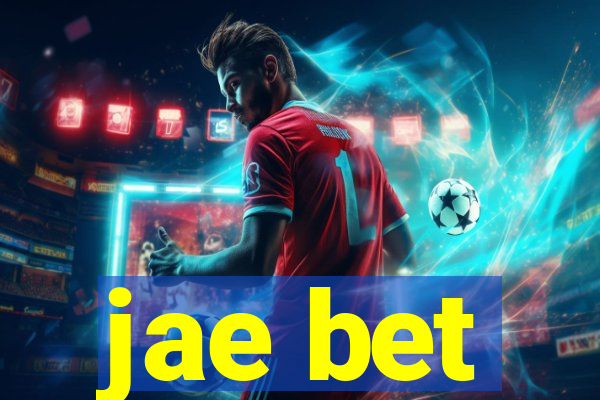 jae bet