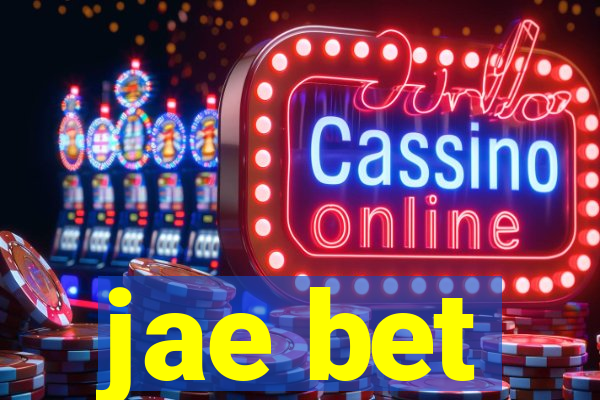 jae bet