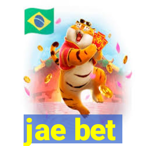 jae bet