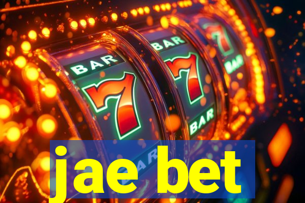 jae bet
