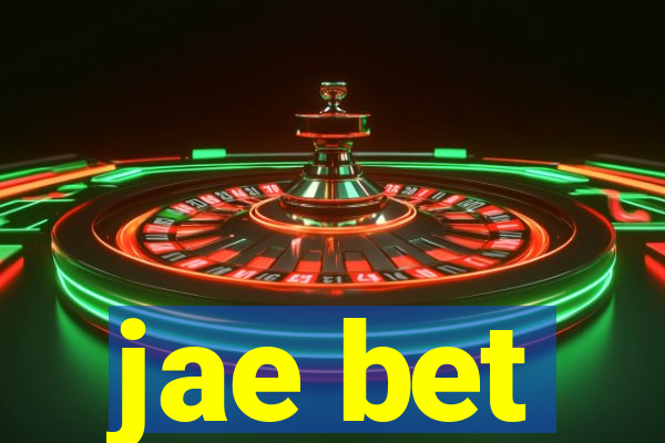 jae bet