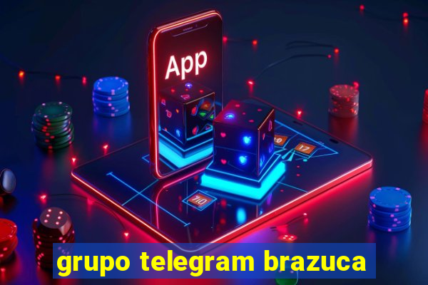 grupo telegram brazuca